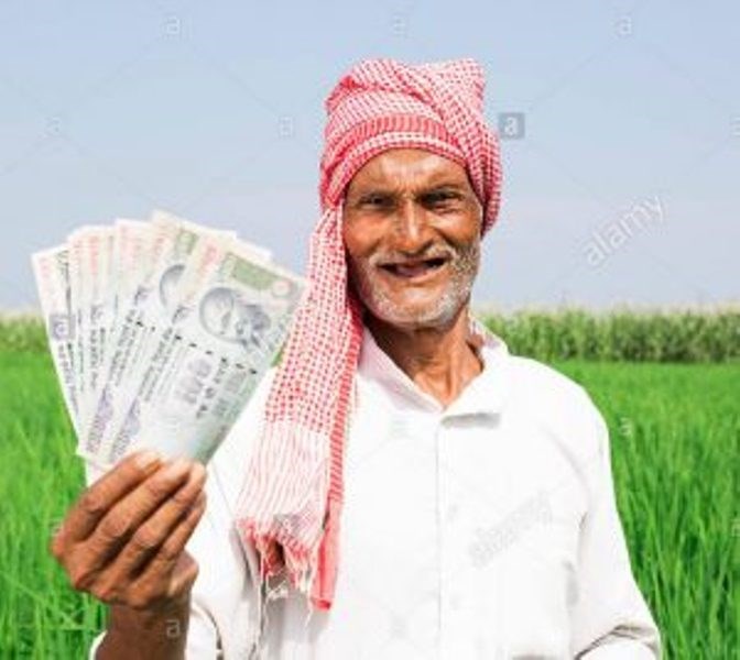 kisan