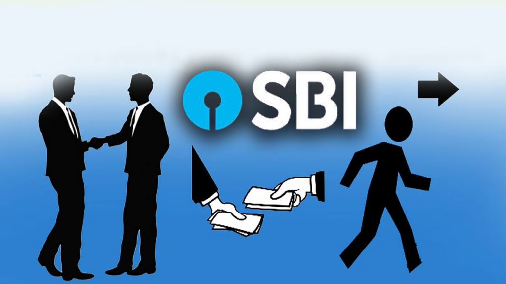 SBI SAFAL Yojana: एसबीआई किसानों के लिए लाएगा सफल लोन स्कीम, जानें इससे ...