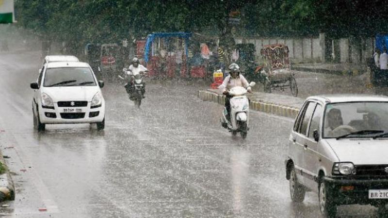 Barish