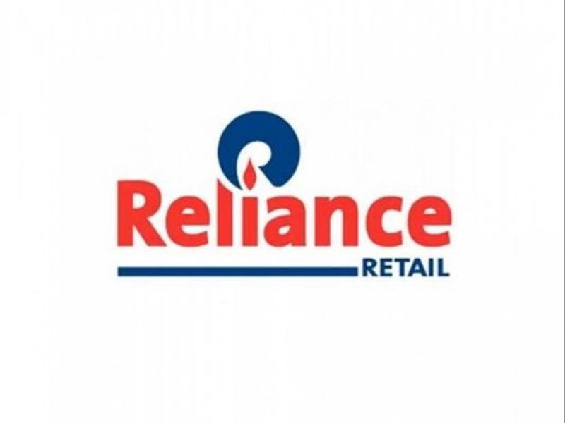 Reliance