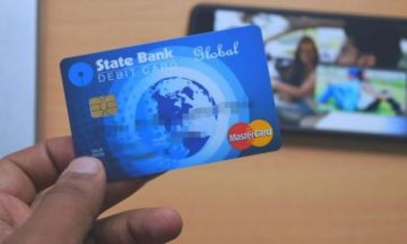 Sbi