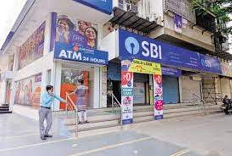Sbi