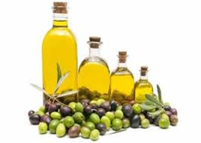 olive