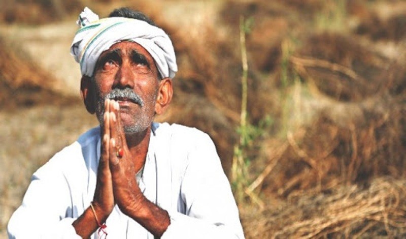 Kisan
