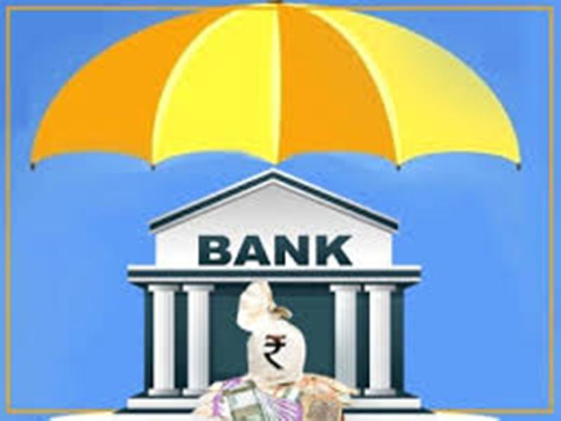 bank