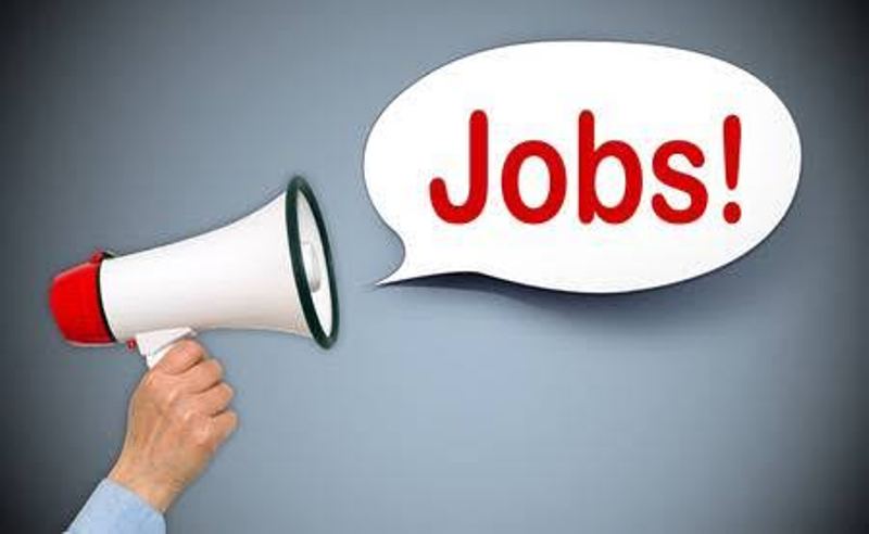 Jobs