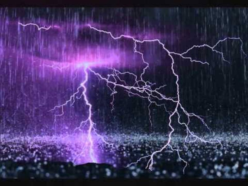 Monsoon
