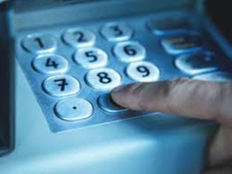 sbi