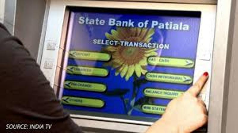 sbi