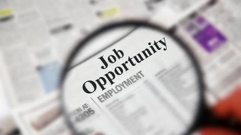 jobs