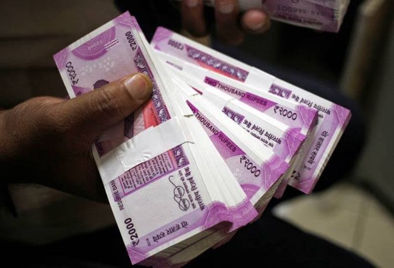 Rupee