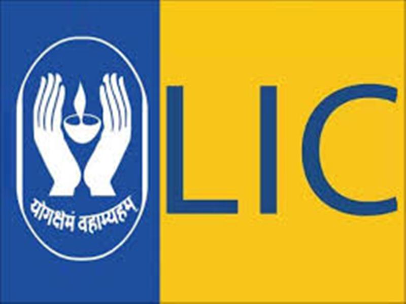 LIC