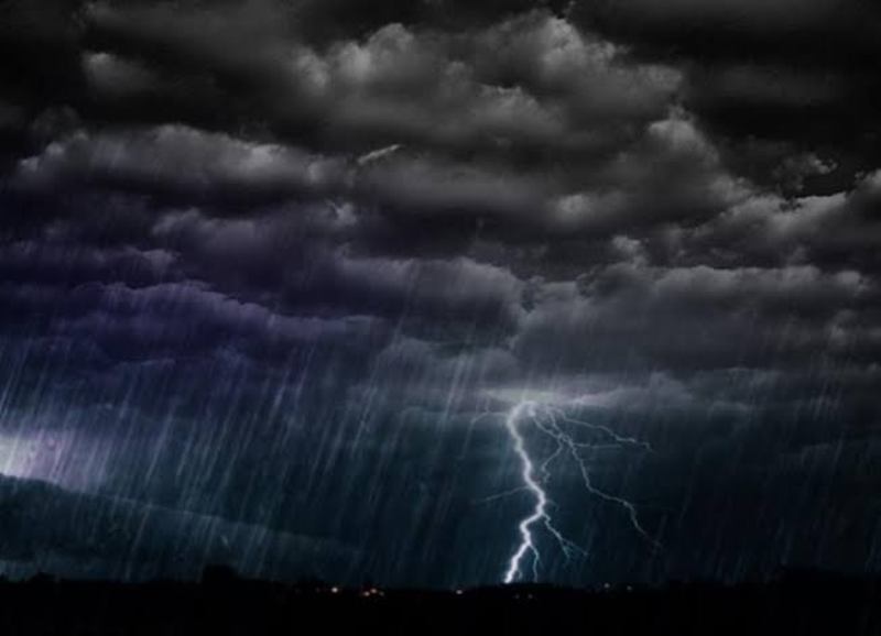 Monsoon
