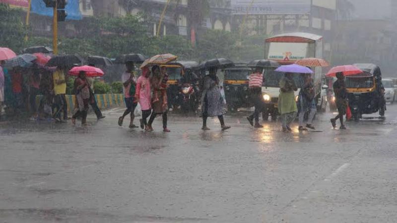 Barish