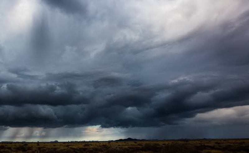 Weather