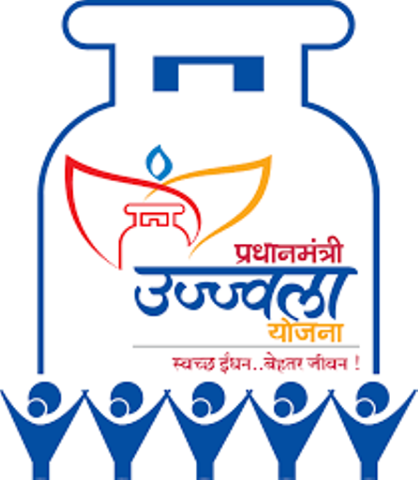 ujjwal gas