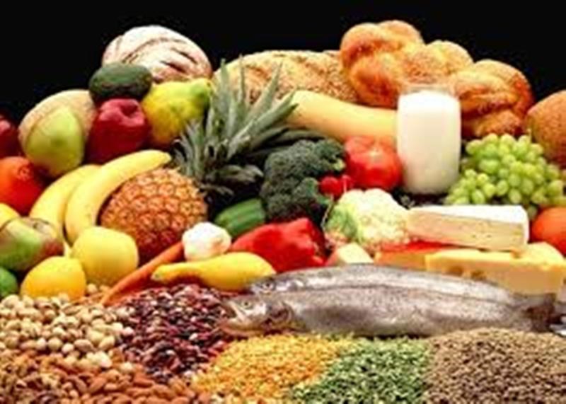 health