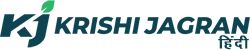 Krishi Jagran Logo
