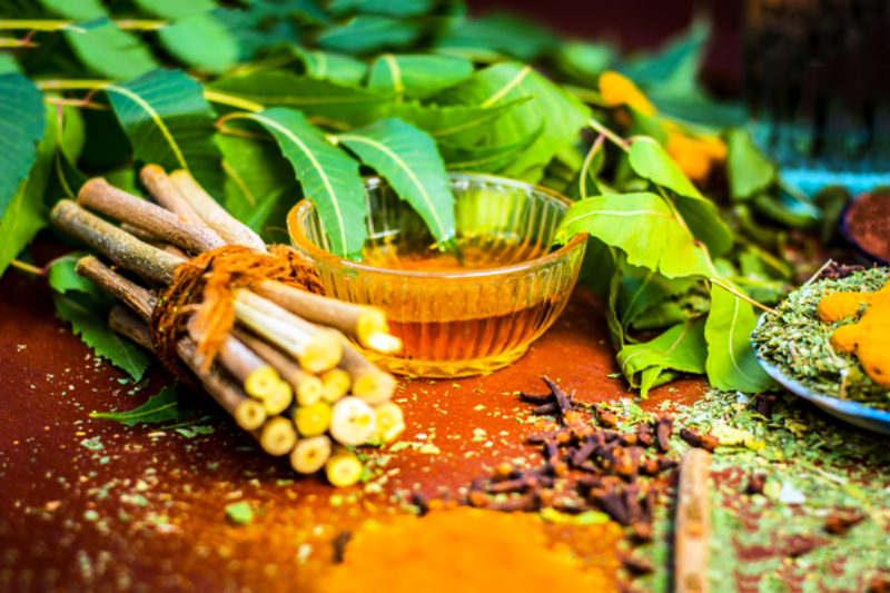 Neem