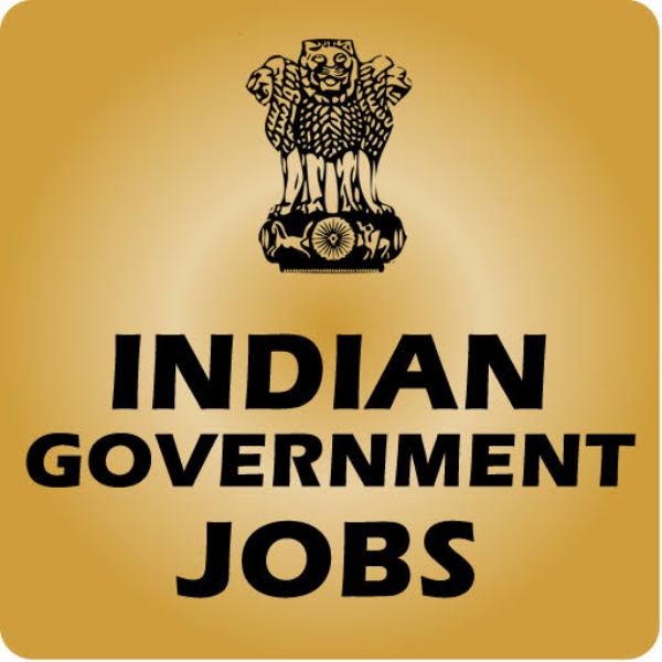 Jobs