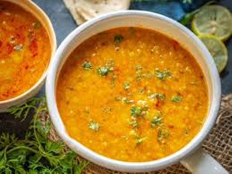 dal