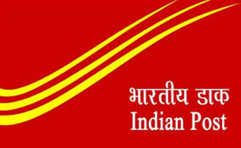 Indian Post