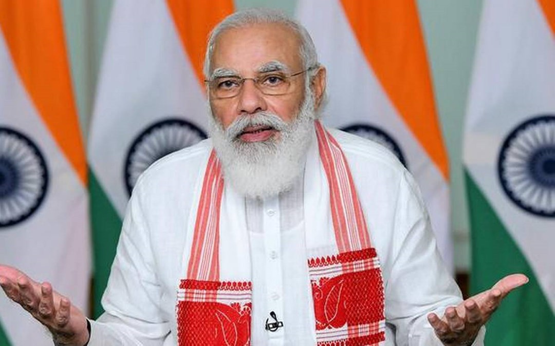 PM kisan