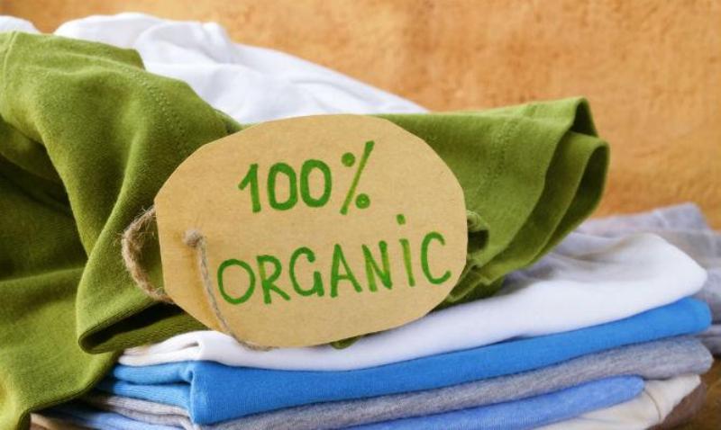 organic