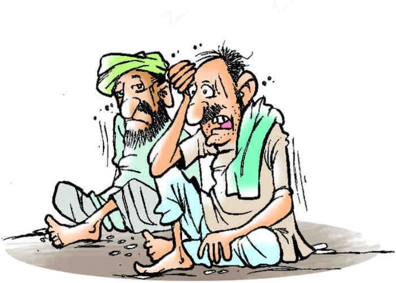 pm kisan