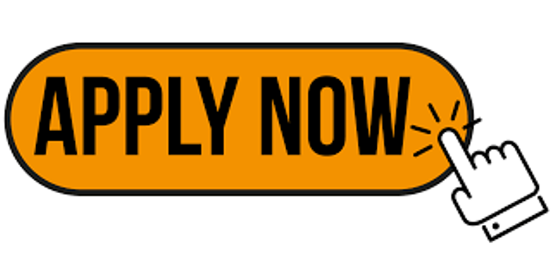 Apply