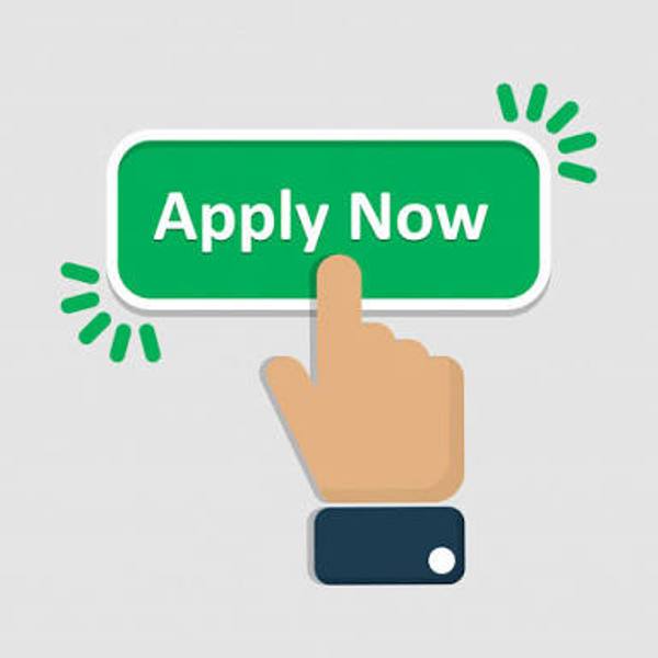 Apply