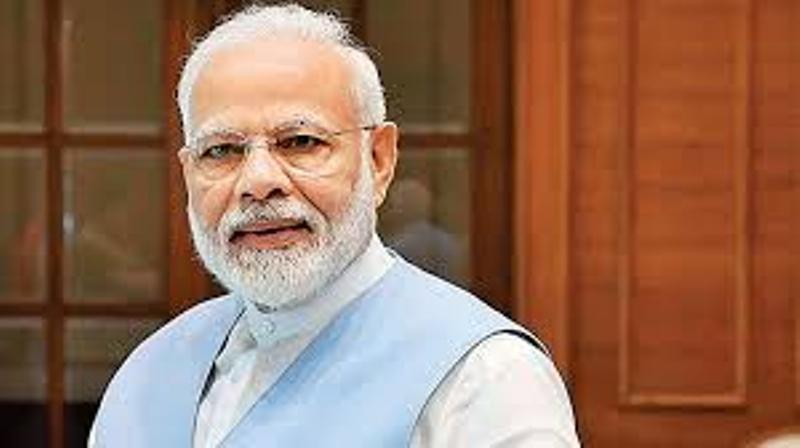 Modi