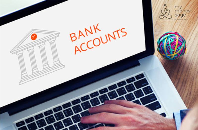 SBI