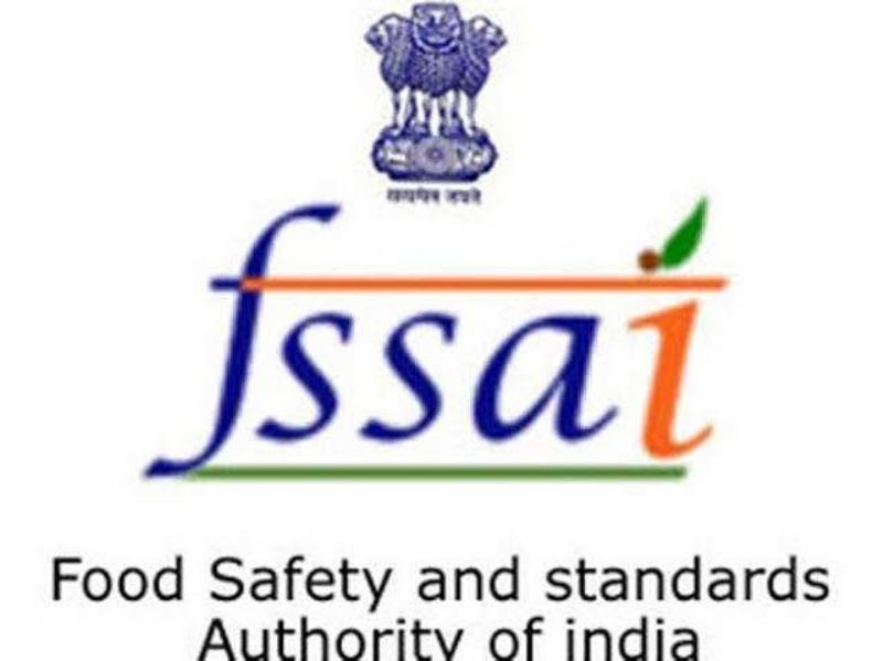 Fssai