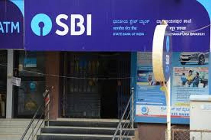 sbi