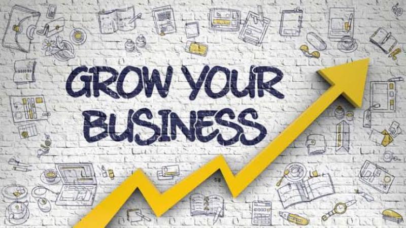 business