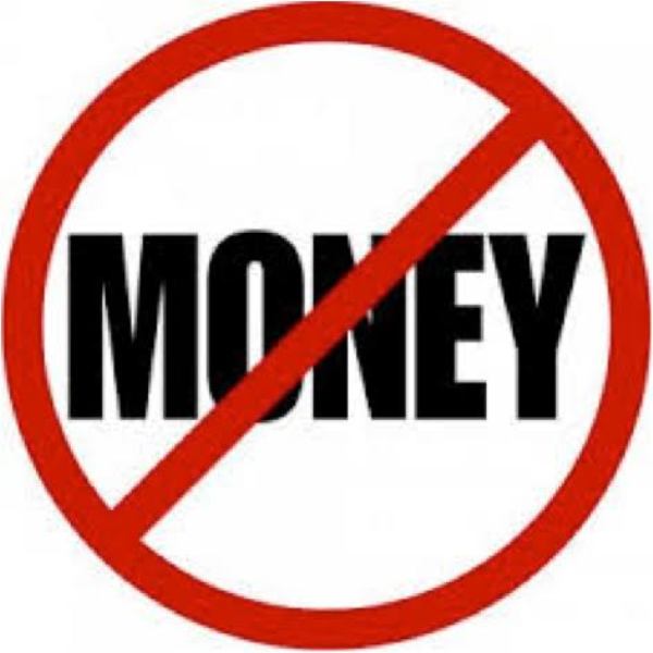 money