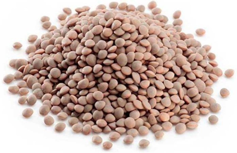 dal