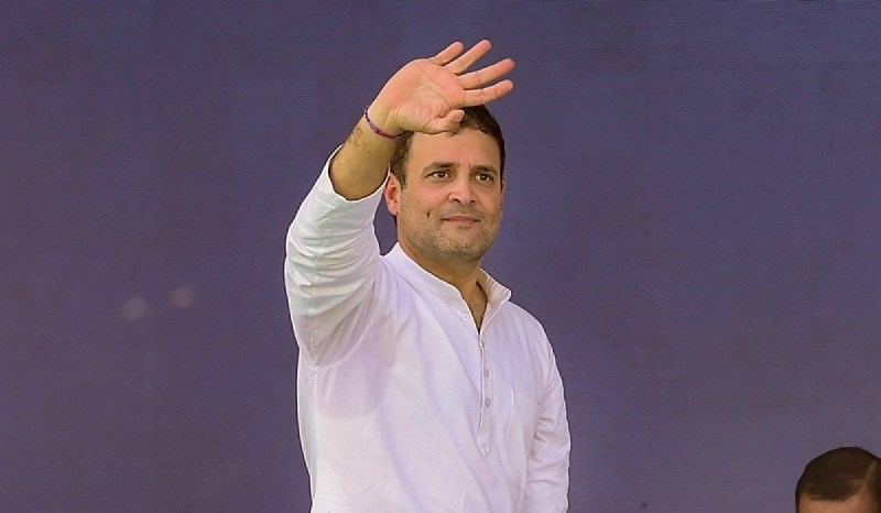 Rahul