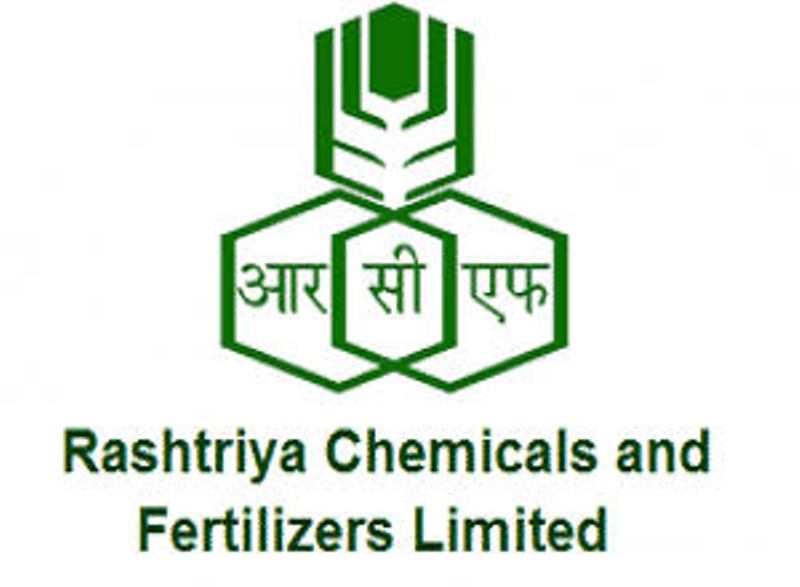 RCFL jobs