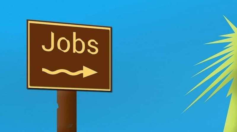 job