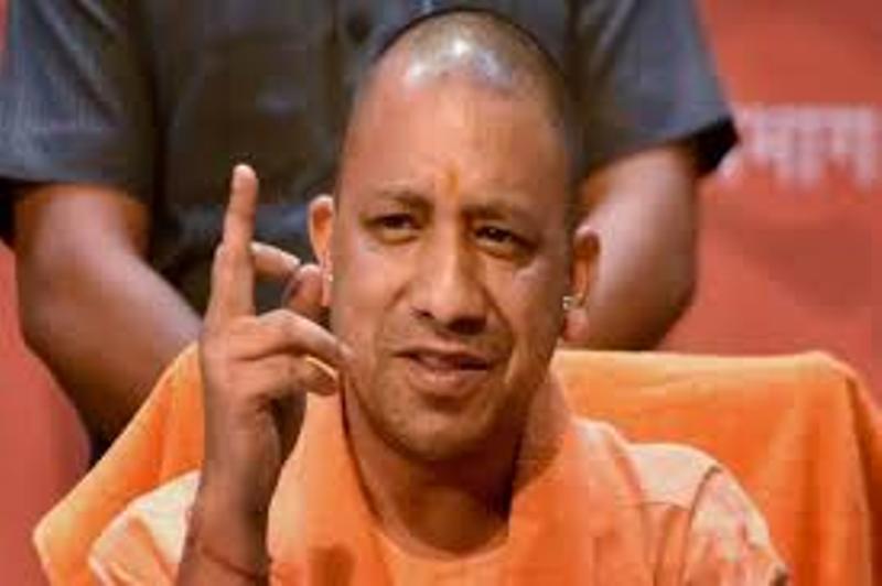 Yogi