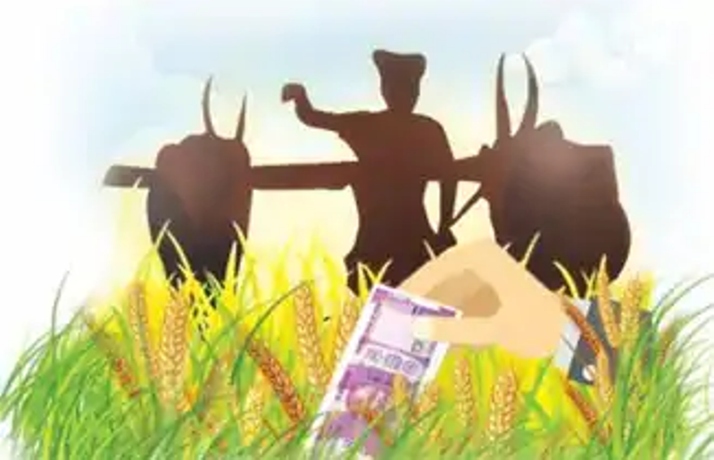 kisan