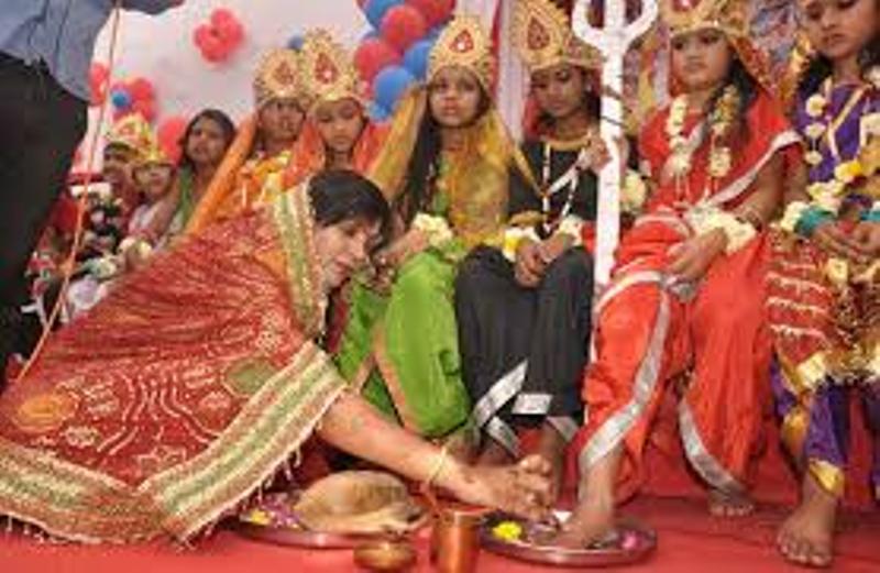 shardiya