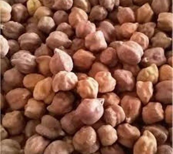 chana