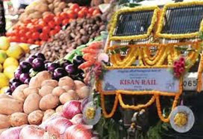 kisan