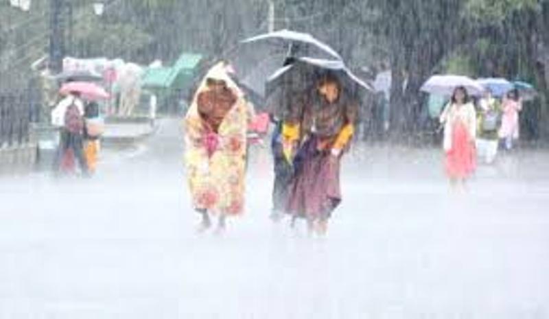 barish