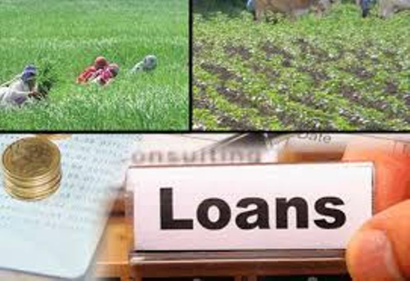 loan