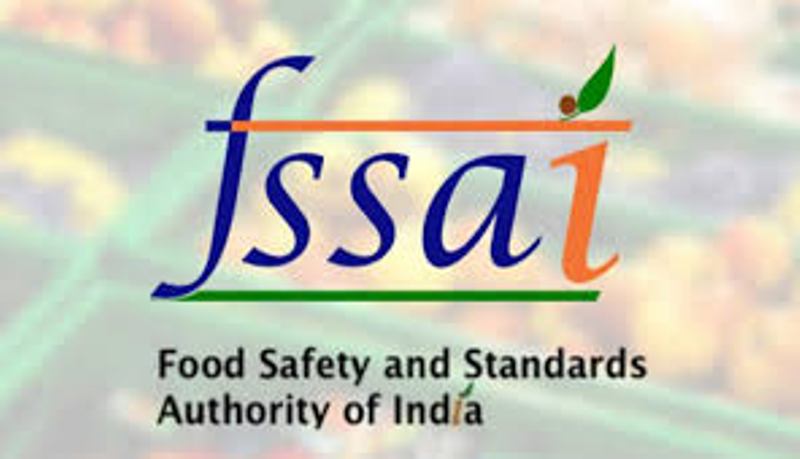 FSSAi