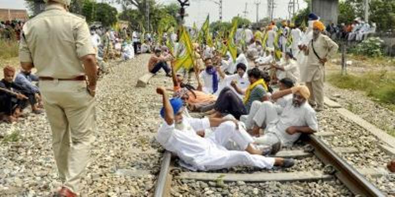 kisan